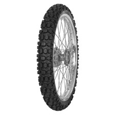 MITAS COPERTONE PNEUMATICO MC 23 ROCKRIDER - 21´´ 90/90-21 54R TT