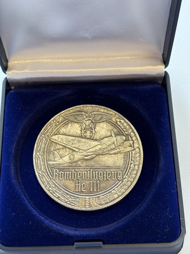 Ww1 moneta da collezione - 2., ww1: