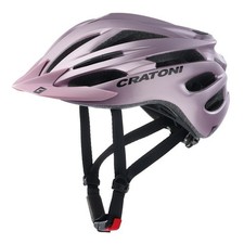 Cratoni Casco MTB Pacer S/M