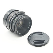 Obiettivo Hasselblad 80mm f2.8