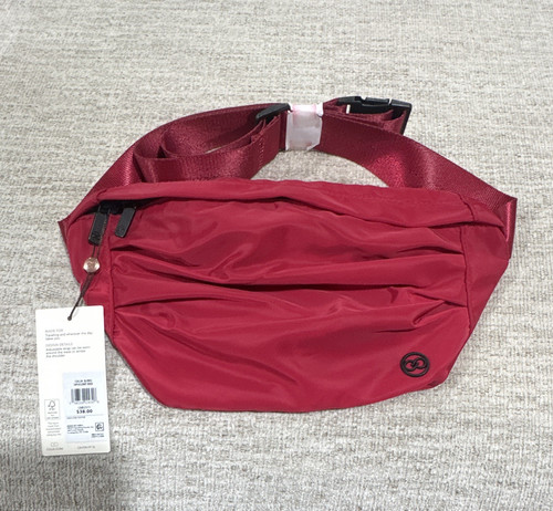 Calia sling waist - sling, pack