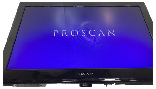 Proscan pldedv3292 - proscan, pldedv3292-a