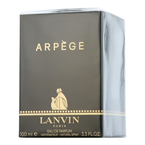 Lanvin arpège edp - lanvin,