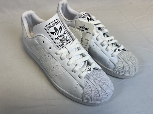 Adidas superstar express - 1,