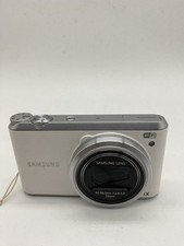 Samsung WB350F fotocamera