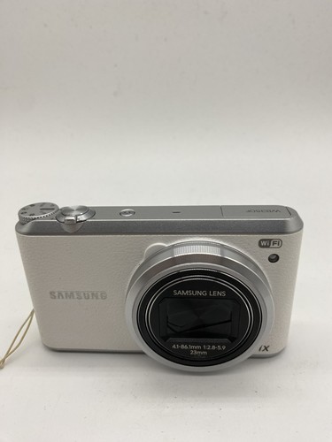 Samsung wb350f fotocamera - wb350f,