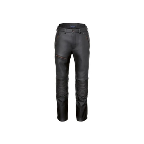 Pantaloni moto originali - , bmw