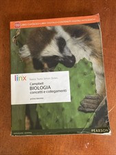 Libro Di Testo Liceo