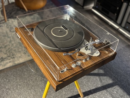 Pioneer 1250 trazione - pioneer, pl-1250
