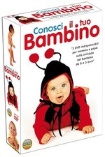 Film - Conosci Il Tuo Bambino