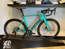 Factor monza shimano ultegra - factor, monza,