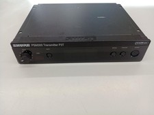 Sistema wireless Shure Psm300