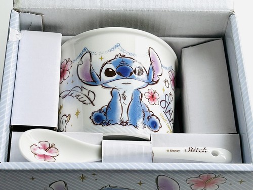 Japan factory disney - japan,