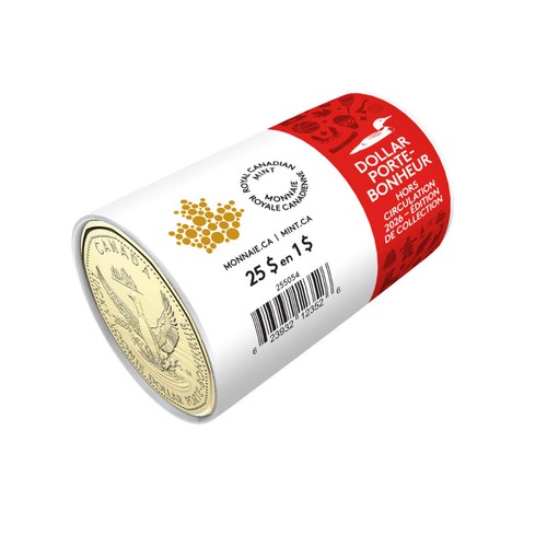 2026 collector s edition - 2026,