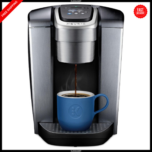 Keurig elite macchina - keurig,