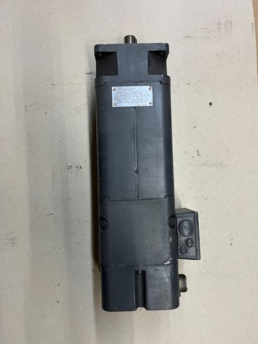 Siemens motore servocompatto - siemens,