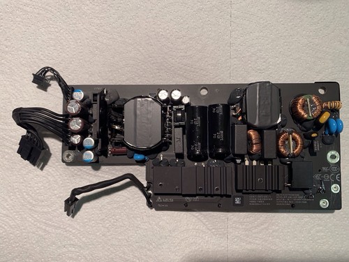 Alimentatore per imac - per, 21.5"