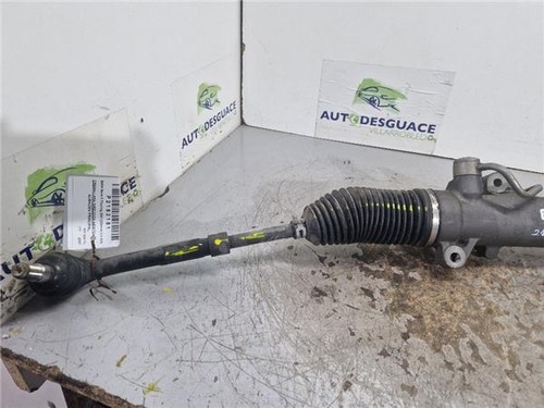 78527924 kit servosterzo bmw - 78527924,