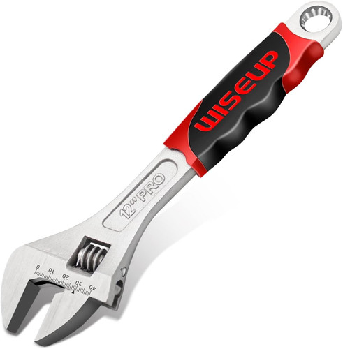 Chiavi inglesi con - 2-in-1,,