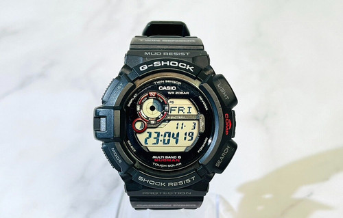 Orologio uomo casio - orologio,