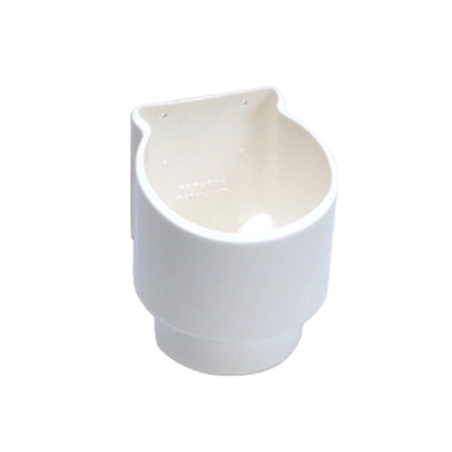 Beckson soft mate portabevande - beckson, soft-mate