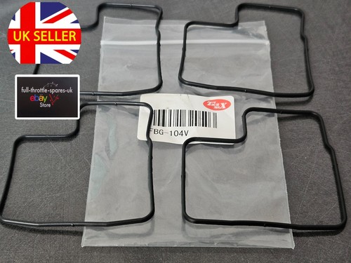 Adatto honda 1000 f r - 1000, f/r