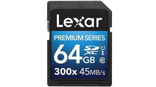 Memory card 64gb - memory,