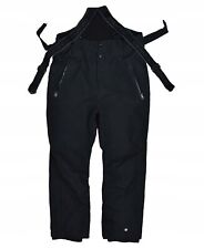 CRAFT Pantaloni da sci uomo