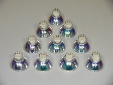 8V 20W OSRAM 64255 per Leica