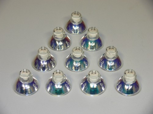20w osram 64255 - 8v, per
