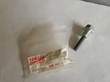 Originale Yamaha Finale Drive