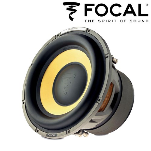 Focal sub kxe - kxe, k2