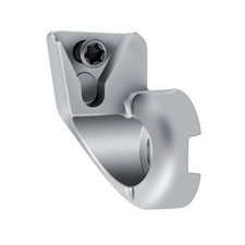 Enh supporto per inserti - enh,