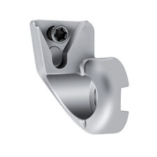 ENH Supporto per inserti per