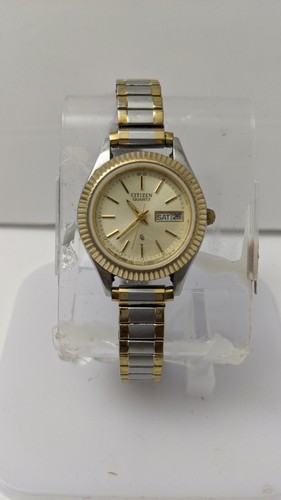 Orologio vintage citizen - orologio,