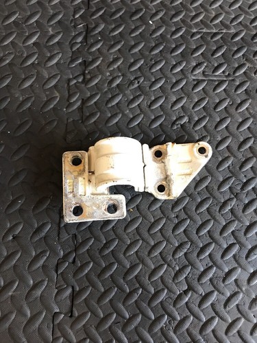 Cerniera superiore porta