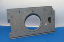 Samsung Frigorifero: Custodia