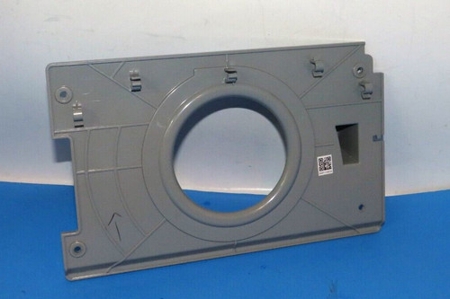 Samsung frigorifero custodia - samsung, frigorifero: