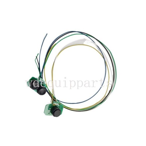 Adatto per genie lift 2046 - adatto, gs-2046