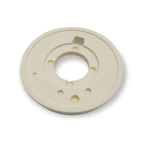 Ariston pannello isolante - ariston,