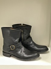 Fiorentini + Baker Eternity