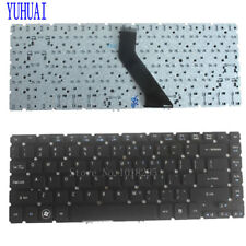 NUOVO per Acer Aspire V5-471G