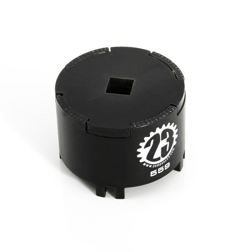 Company23 sundial bearing - company23,