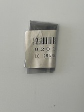 NUOVA maschera sintetizzatore