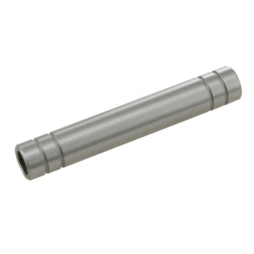 Bullone piaggio cavalletto - piaggio,