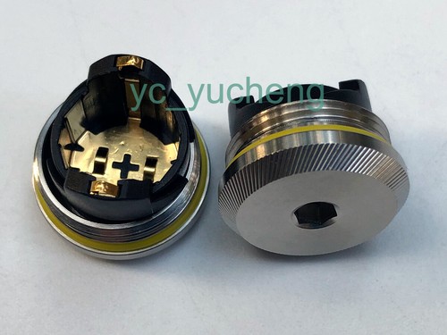 Pezzi tappo batteria porta - tappo,