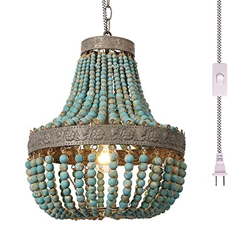 Newrays lampadario - newrays,