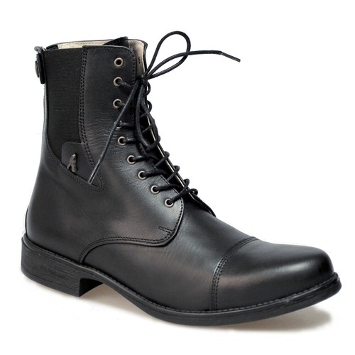 Hoboshoes stivaletto - hoboshoes,