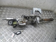 PIANTONE SERVOSTERZO NISSAN