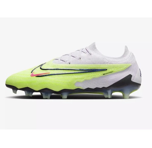 Scarpe calcio nike phantom - scarpe,